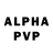 Alfa_PVP Crystall S.K.P game