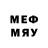 МЕТАДОН methadone Sulaiman Sumaray