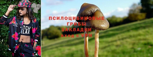 винт Иннополис
