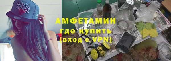 apvp Инсар