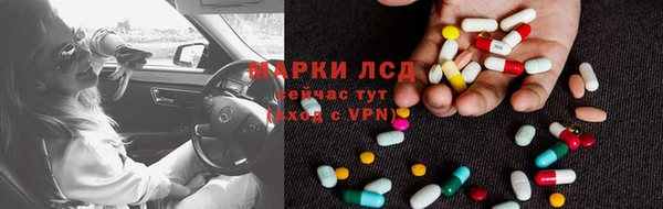 амф Инта