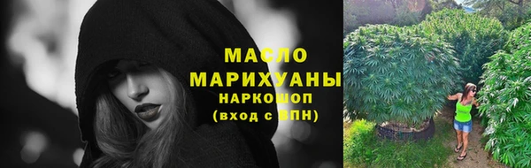 apvp Инсар