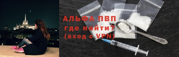 амф Инта