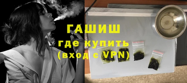 apvp Инсар