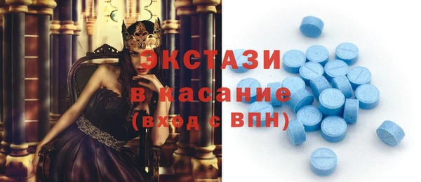 apvp Инсар