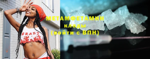 apvp Инсар