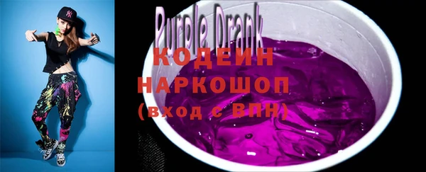 амф Инта
