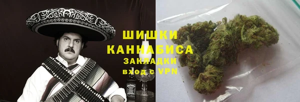 амф Инта