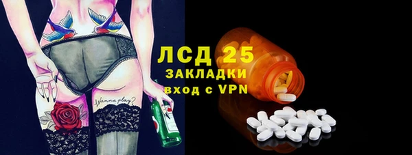 амф Инта