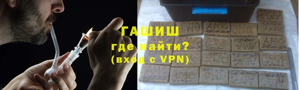 apvp Инсар