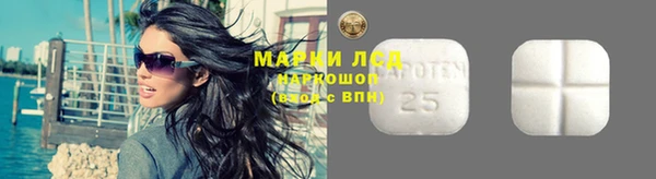 амф Инта