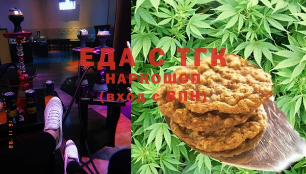 амф Инта