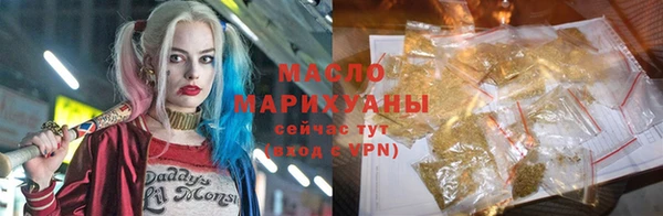 apvp Инсар