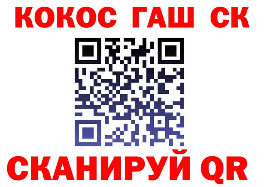 ГАШ гарик зеркало дарк нет KRAKEN Игра